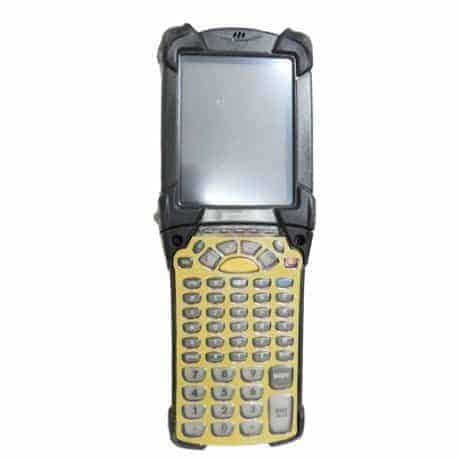 TM-9090AN53KS