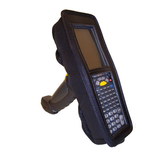 TM-C9090-01