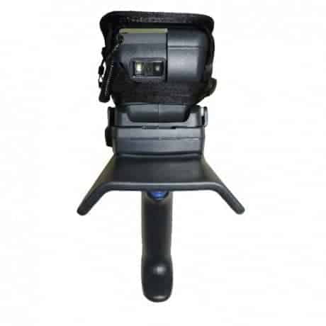 TM-CCN70E-IP30-2 TM CCN70E IP30