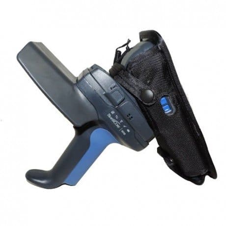 TM-CCN70E-IP30-3 TM CCN70E IP30