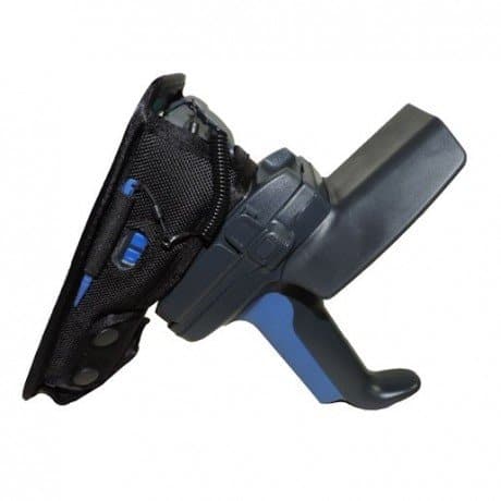 TM-CCN70E-IP30-4 TM CCN70E IP30