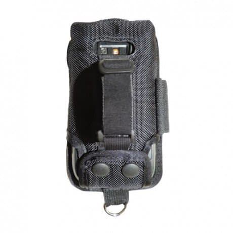 TM-CCT50-02-KT