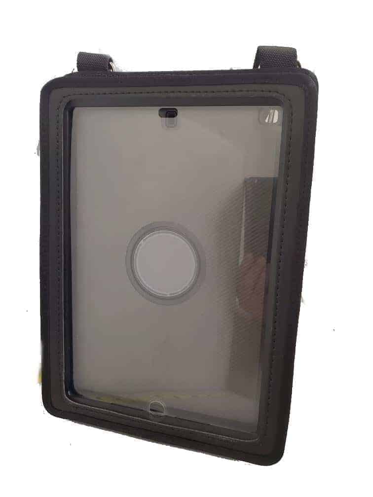 TM-CIP10-ZQ520-BB