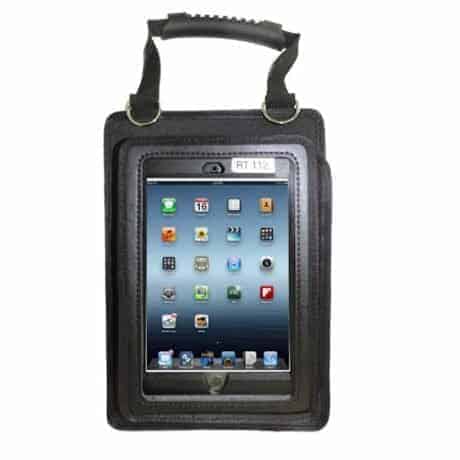 TM-CIPM4-ZQ520-BB