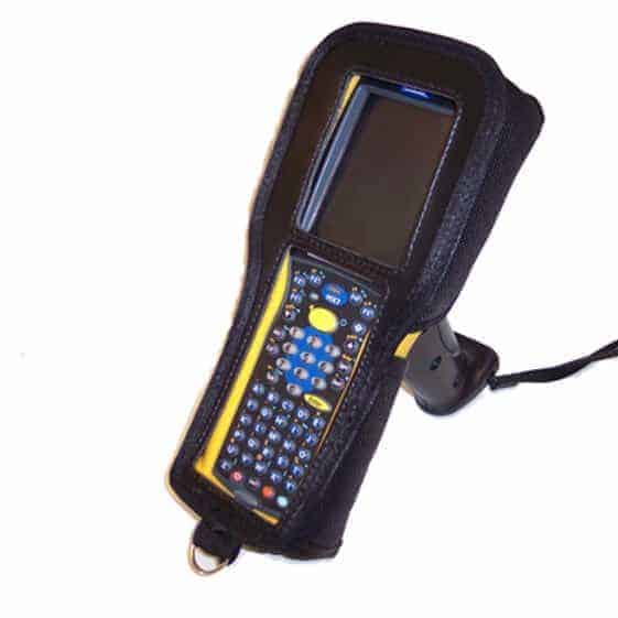 TM-CMX7RB-KT
