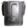 TM-CS230-01 back