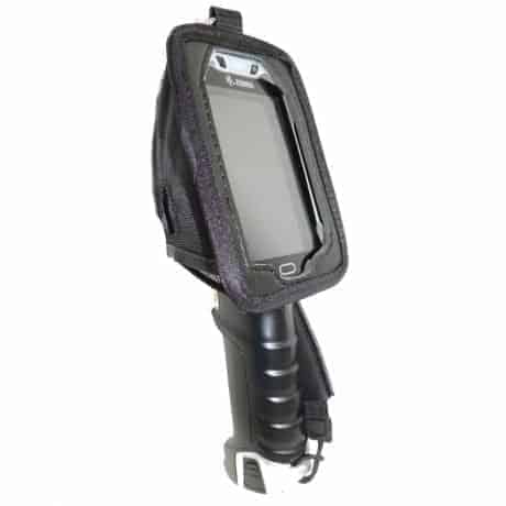 TM-CTC8000