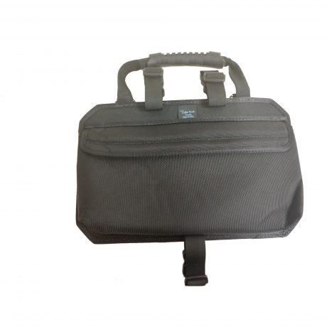 TM-Ci7OT-RJ4230-HB-A
