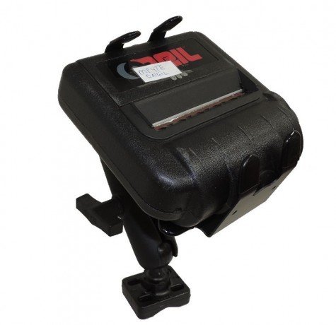 TM-FMSPRM-1