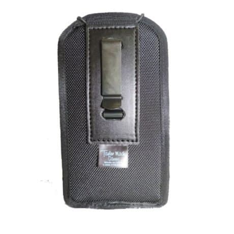 TM-H700UT-01-B
