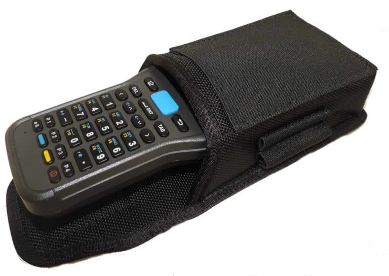 TM-HCK65-02-KT