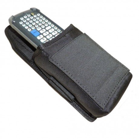 TM-HCK71-01