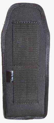 TM-HCK71-03 back