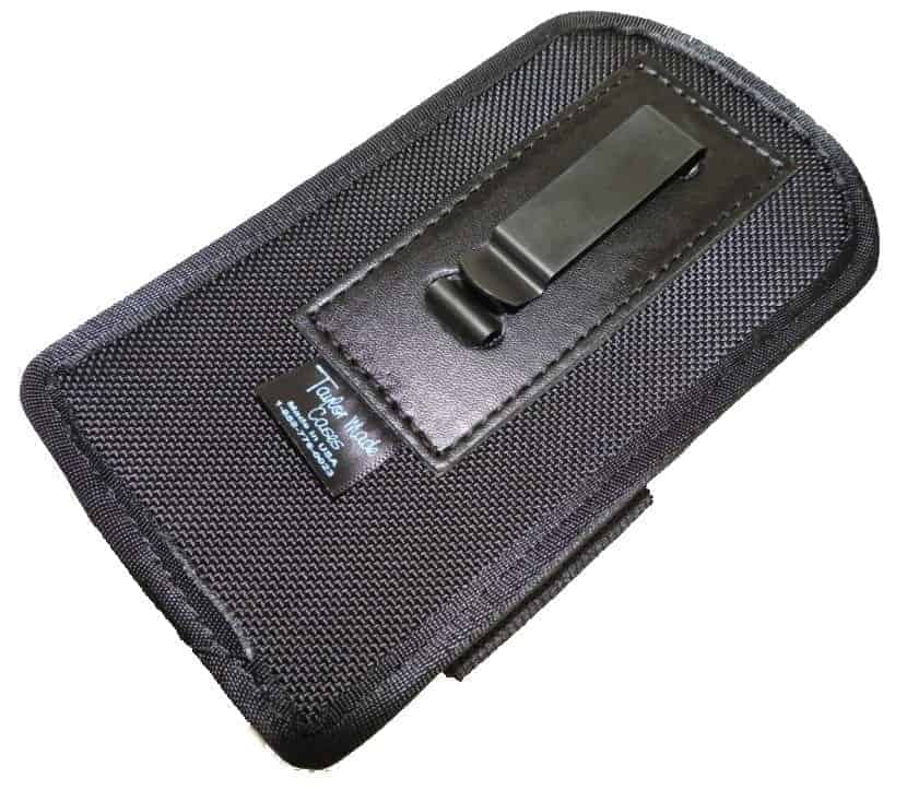 TM-HCN70E-09back TM HCN70E 09back