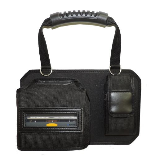 TM-HHCAP-ZQ520-HB