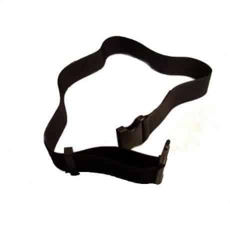 TM-HUCK71RB-KT-C TM HUCK71RB KT C