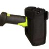 TM-HUDS3678-02-SS-B