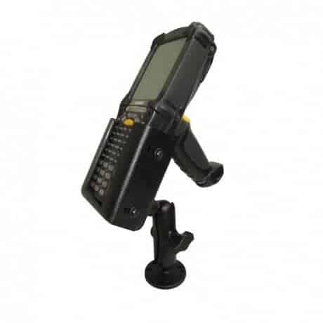 TM-K9000RM