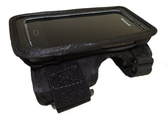 TM-WS-CT40-RT