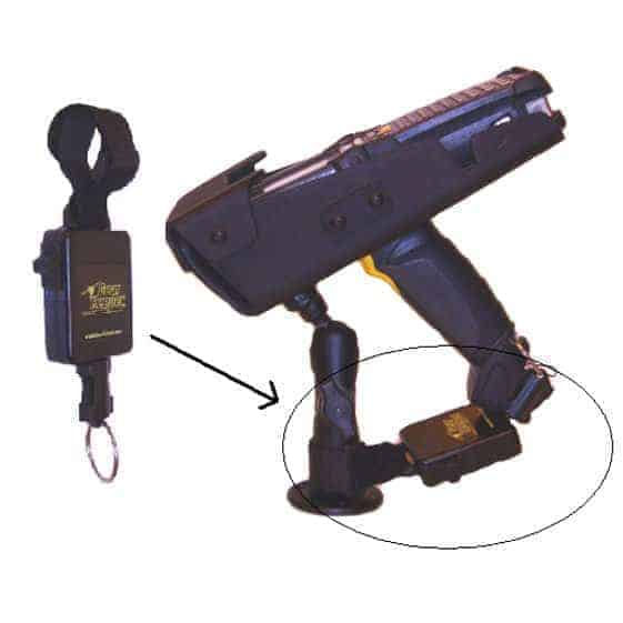 HH-V18