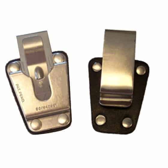 PW-RGCLIP