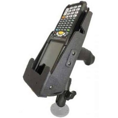 SL-FM-9000-NP