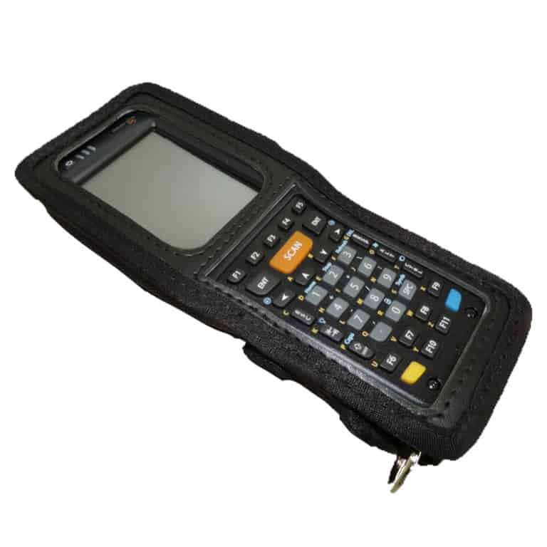 TM-CSKOR-02-KT