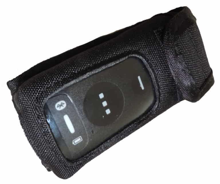 TM-CZCS6080