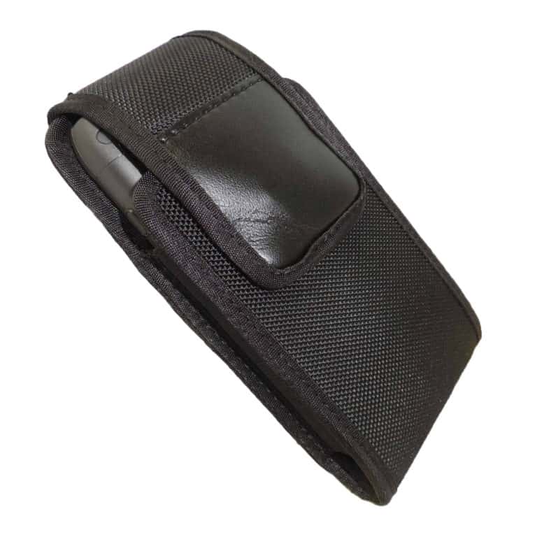 TM-HCT40-BL