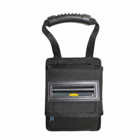 TM-HIPM4-ZQ520-BB