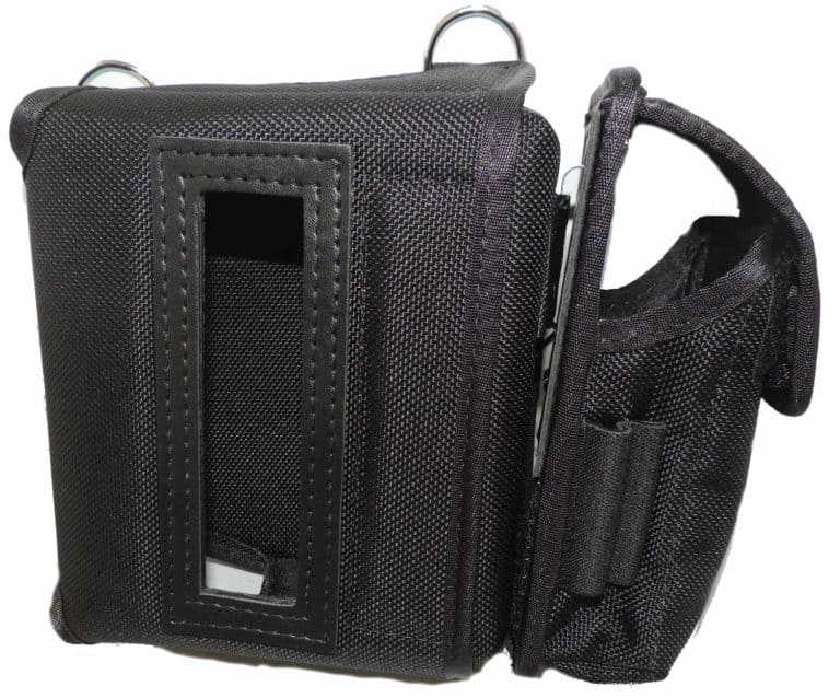 TM-CZQ520-HTC77