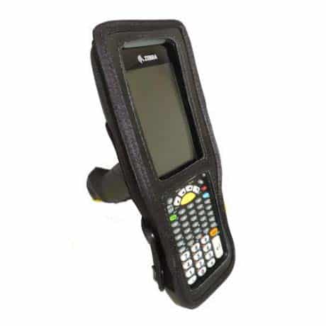 TM-C9300-KT