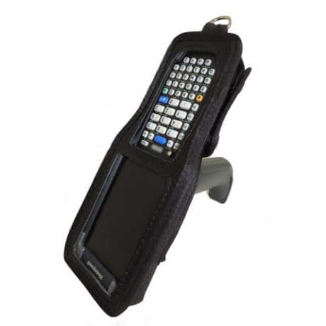 TM-CCK65G-NS-KT