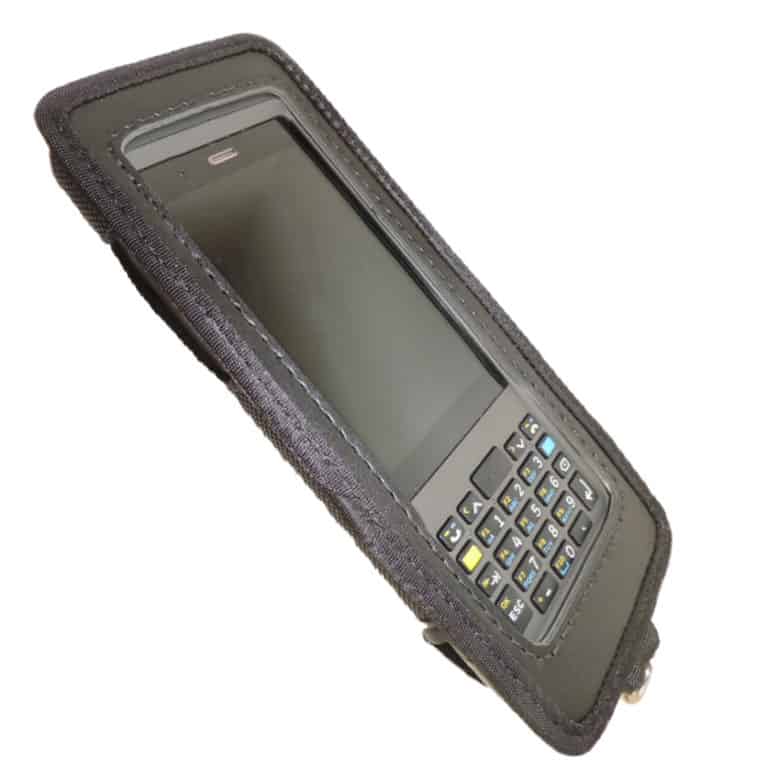 TM-CCN80G