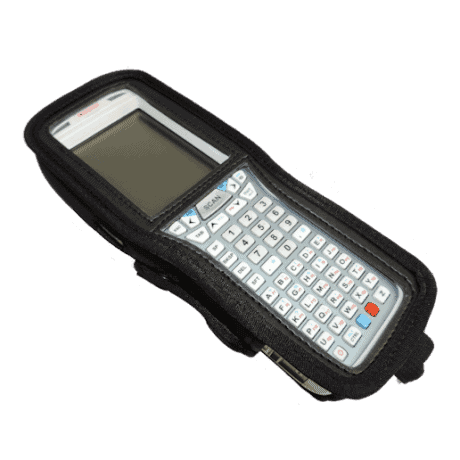 TM-C99EX-02-KT