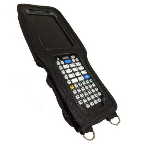 TM-CCK65-02