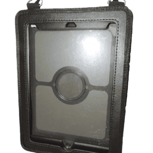 TM-CIP10-DA4-BB