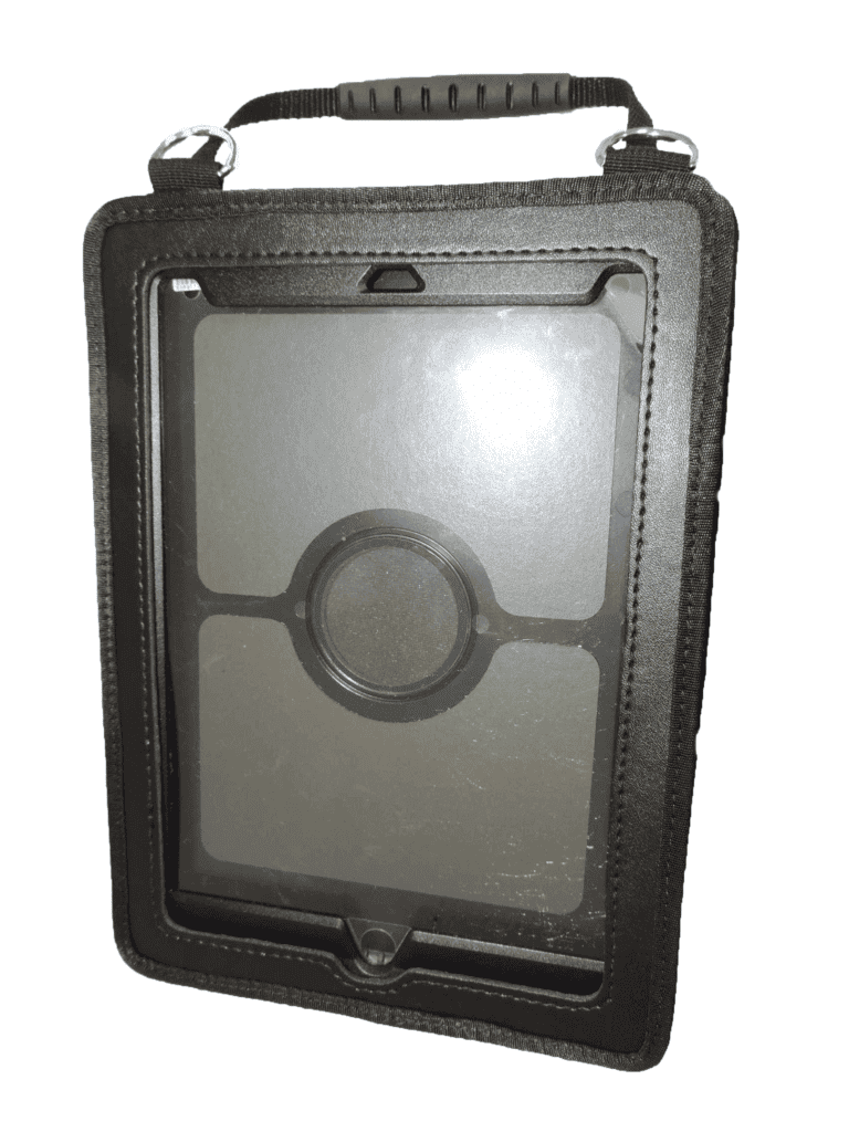 TM-CIP10-DA4-BB