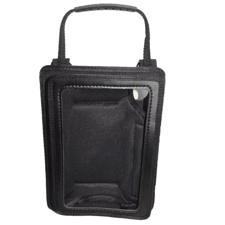 TM-CIP105-ZQ520-BB