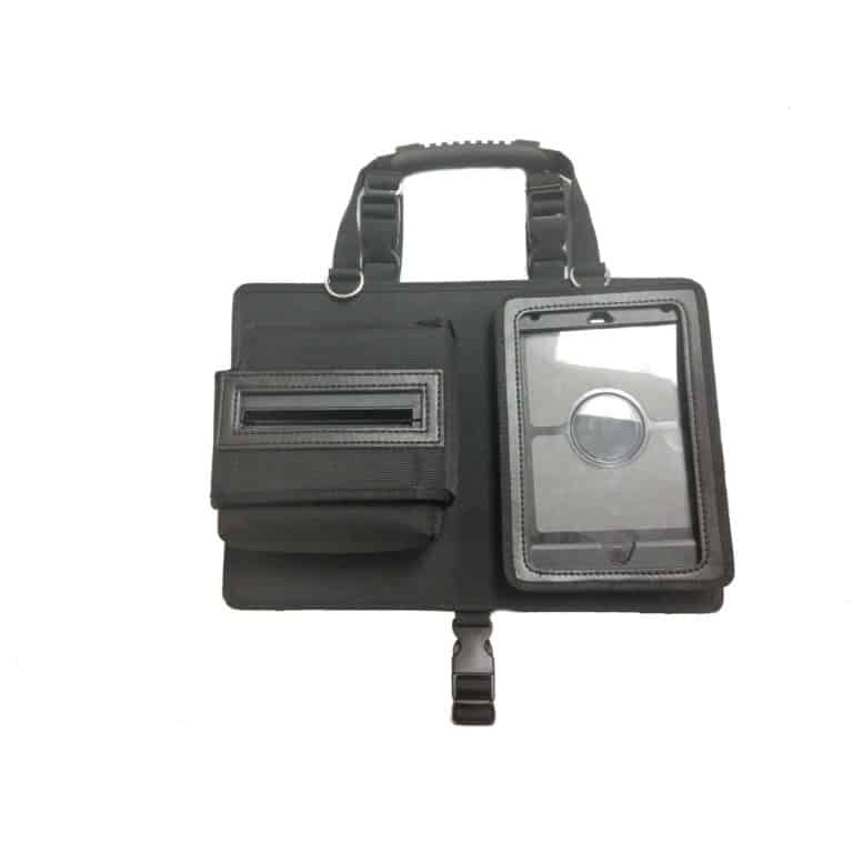 TM-CIPM4-RJ4230-HB-01