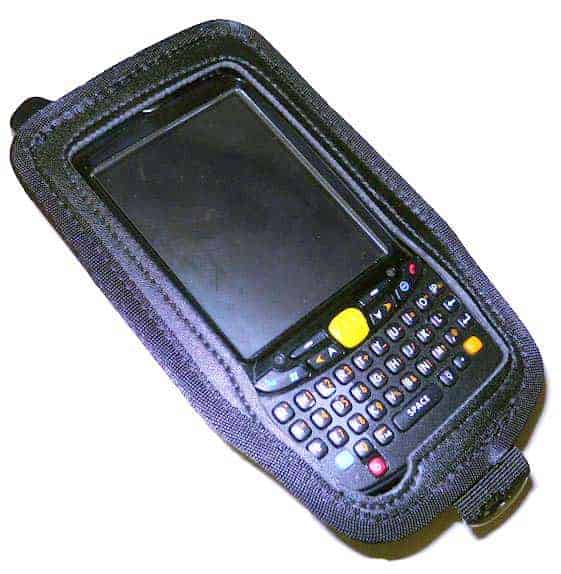 TM-CMC65