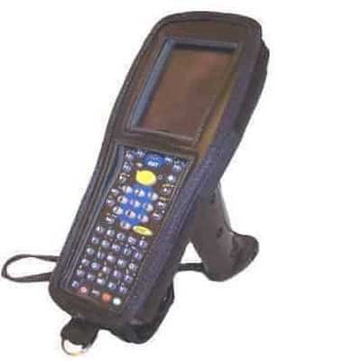 TM-CMX7-KT