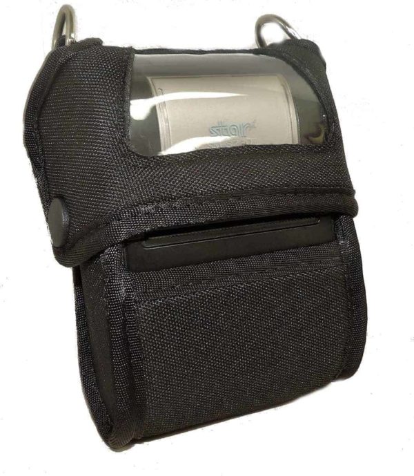 TM-CS230-01-front.jpg
