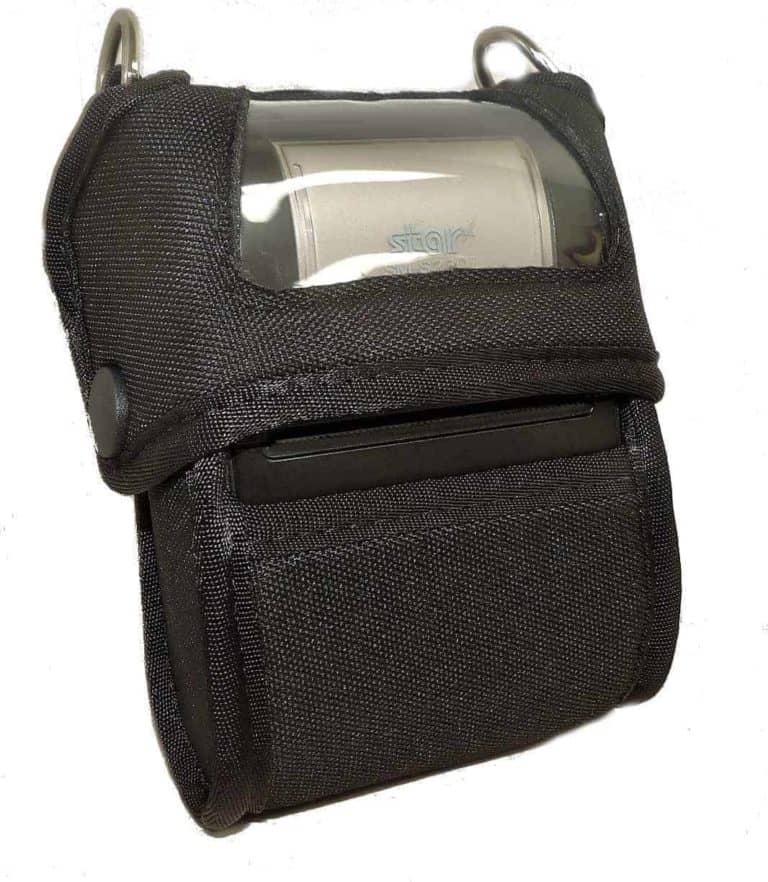TM-CS230-01