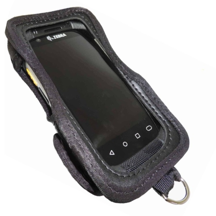 TM-CTC72-IN-01-KT