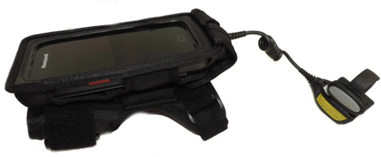 TM-WS-CT40-RT-RS