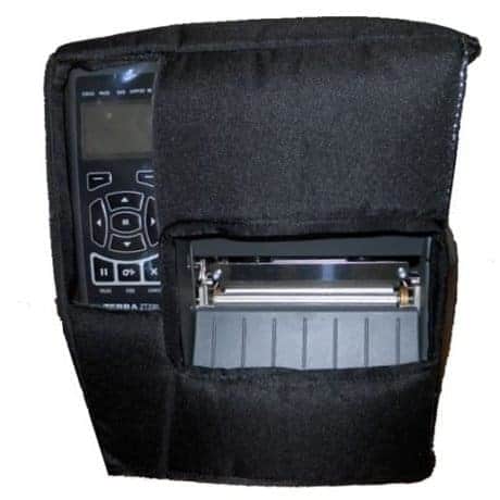 TM-CZT230