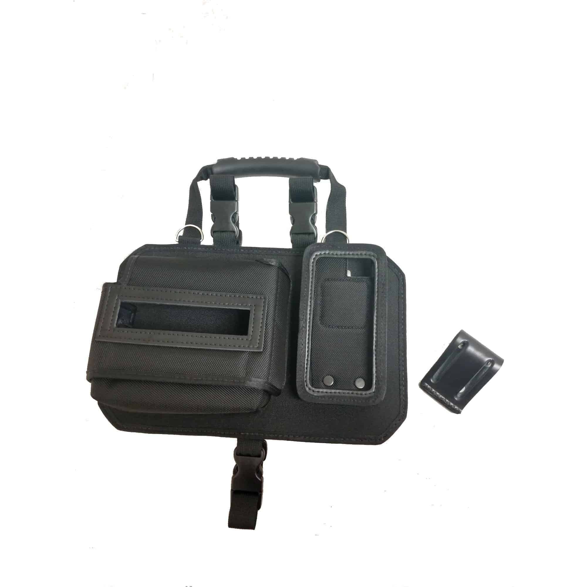 TM-Ci7OT-RJ4230-HB.jpg