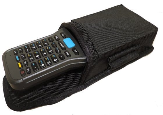TM-HCK65-01