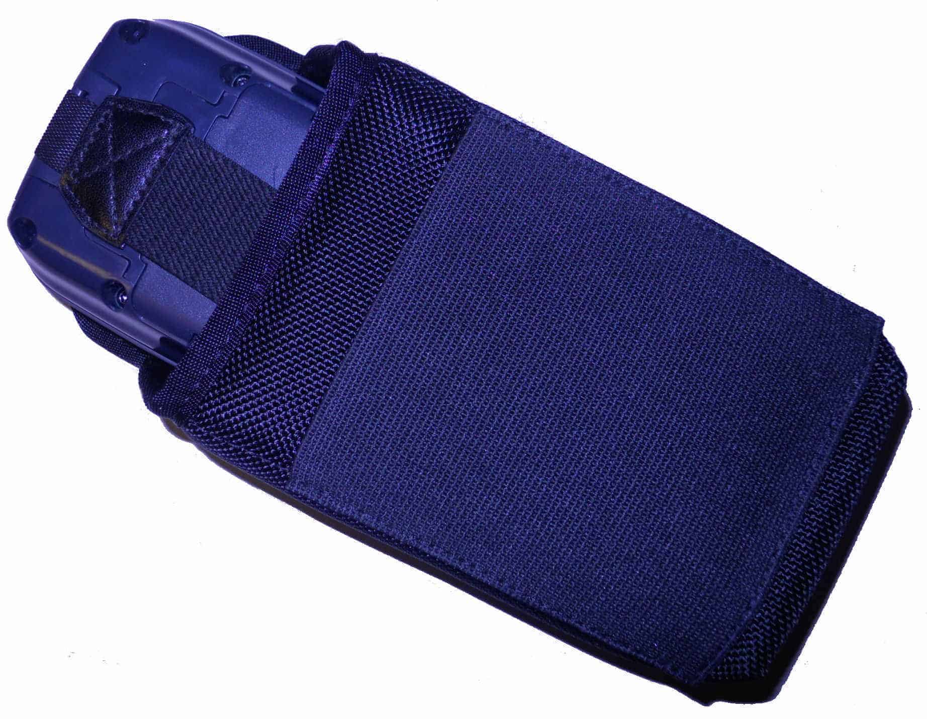 TM-HCN70E-09-front.jpg TM HCN70E 09 front.jpg